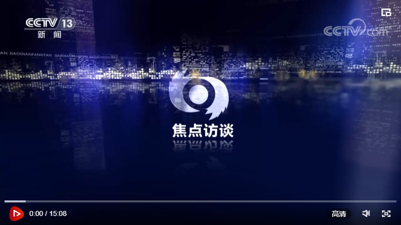 1675919794790967.png