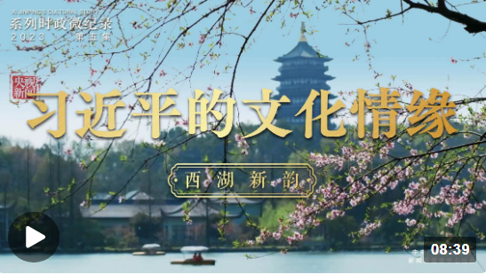 1676080501819.png