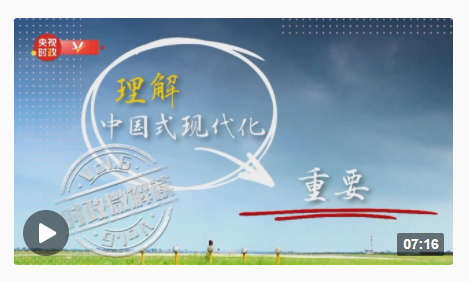 1676275589112921.png image.png