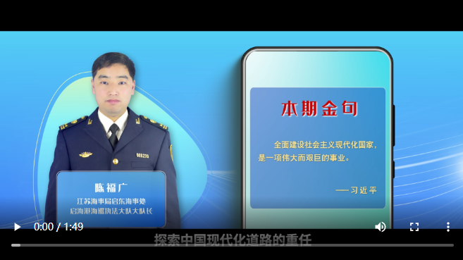 1676436907781883.png image.png