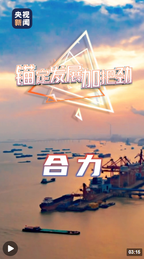 1676437230224712.png image.png