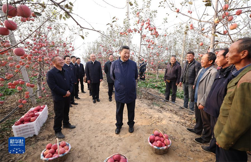 微信图片_20230216142237.png