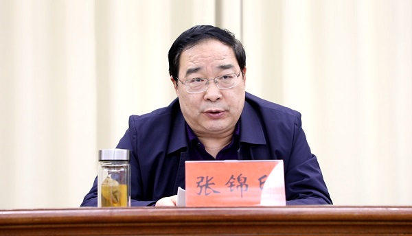 微信图片_20230216113006.jpg