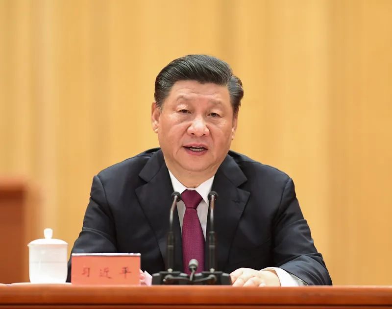 微信图片_20230216142216.jpg