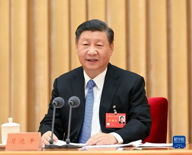 微信图片_20230216142202.png