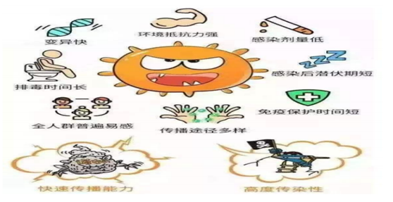 3e53f12b20af487d8d160bf56619906c.png
