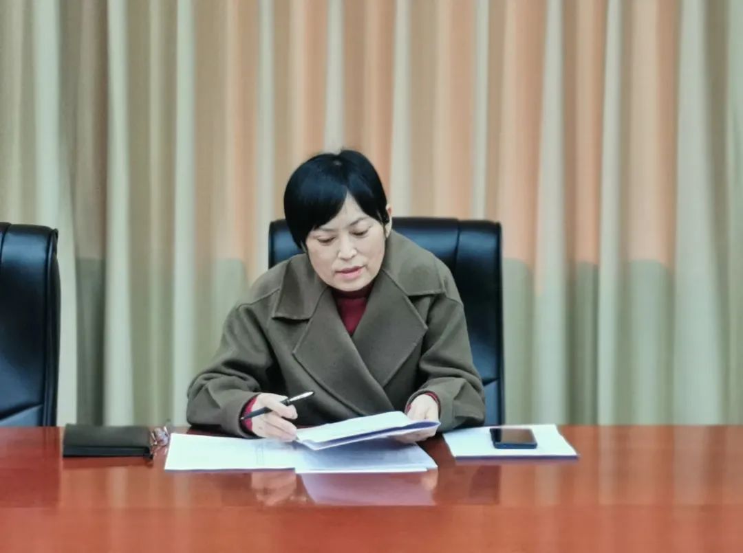 微信图片_20230217092005.jpg