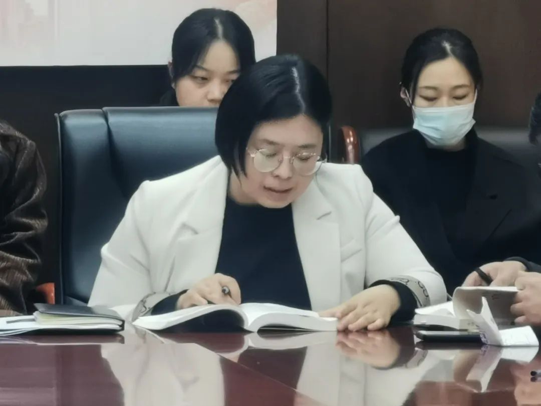 微信图片_20230217092009.jpg