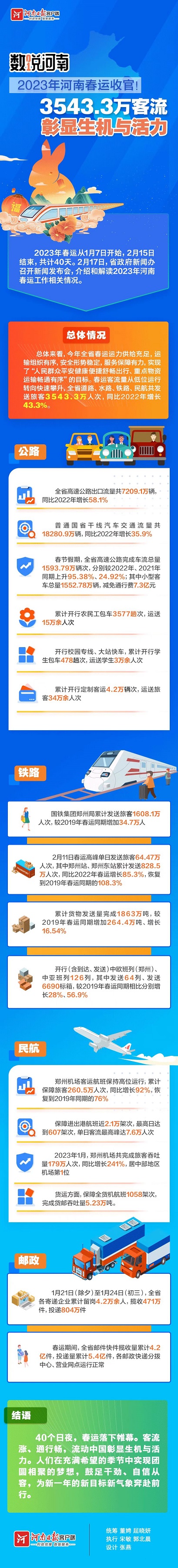微信图片_20230217212625.jpg