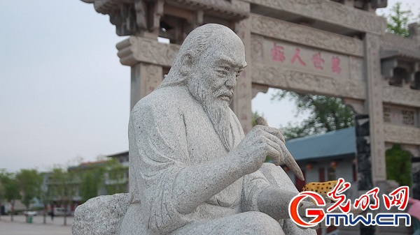 微信图片_20230220175440.jpg