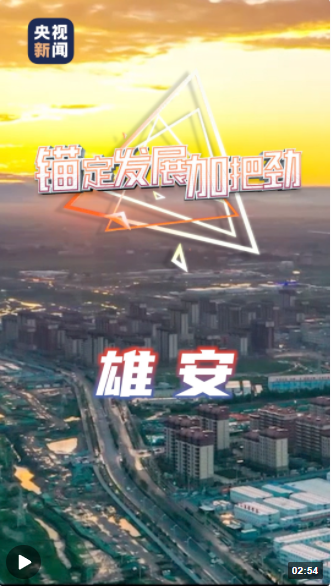 1676964604512378.png image.png