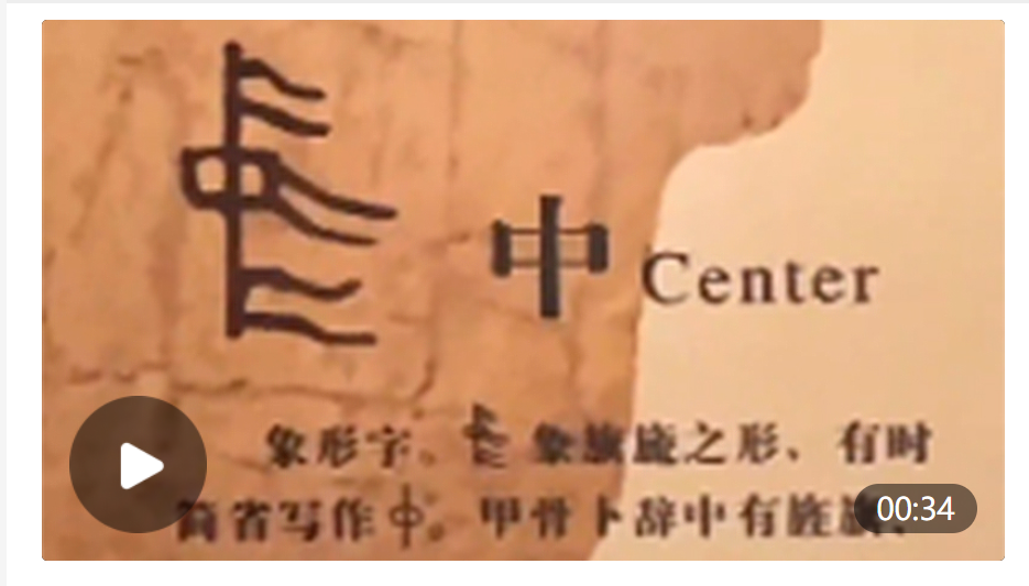 1677072432491677.png image.png