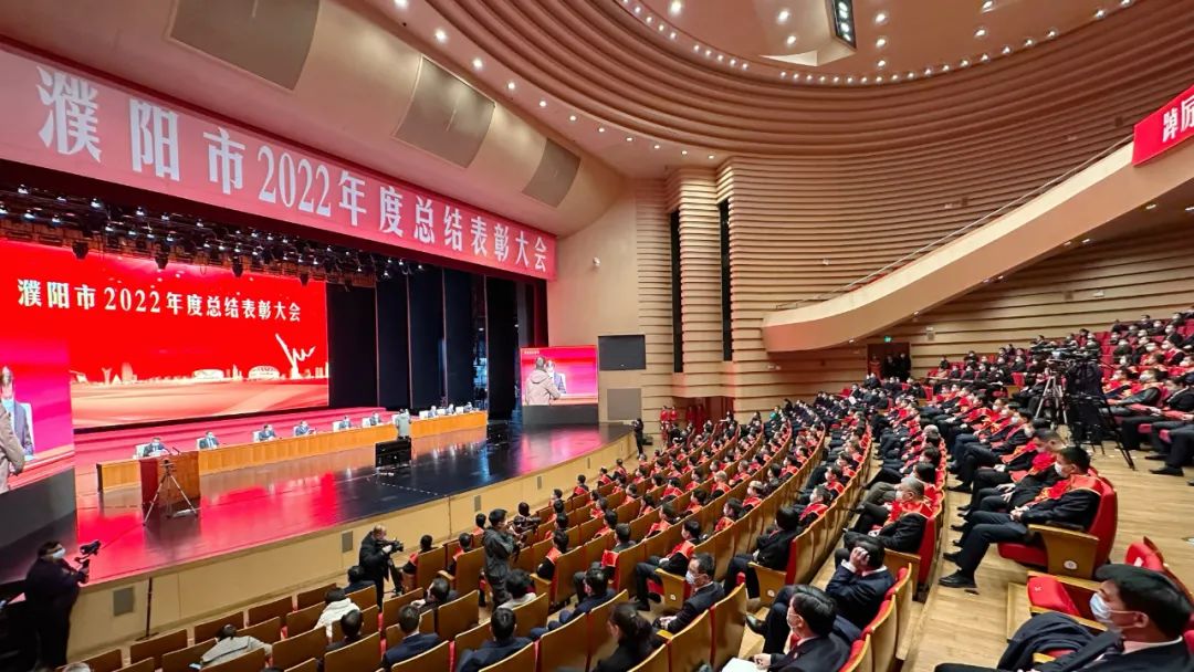 微信图片_20230222102411.jpg