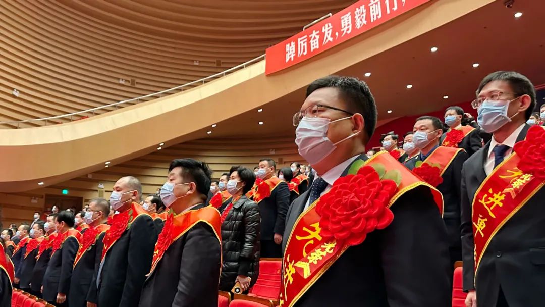 微信图片_20230222102424.jpg