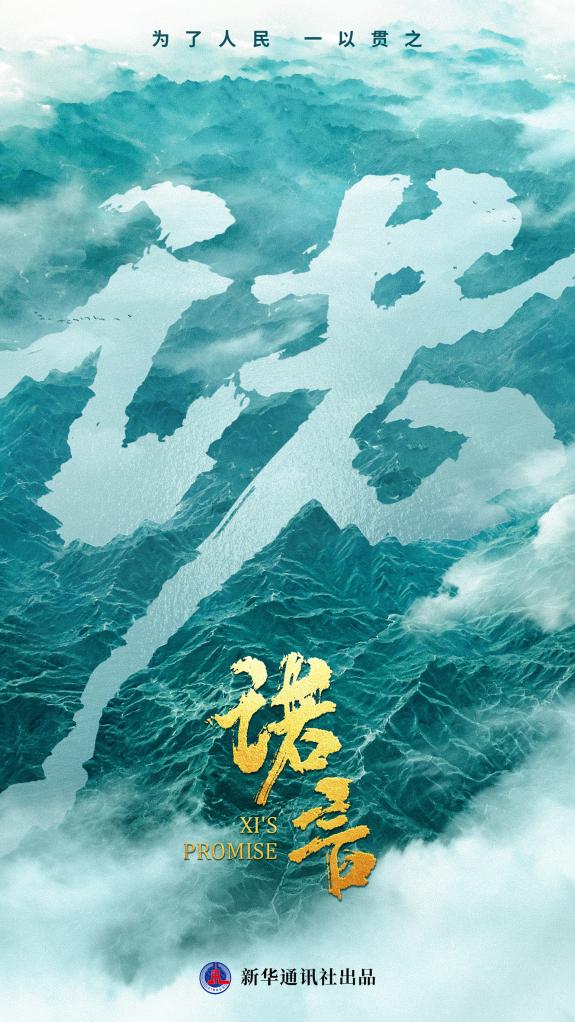 微信图片_20230223163410.jpg