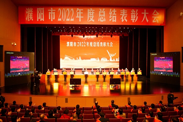 微信图片_20230222102614.jpg
