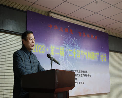 图片8_副本1.png