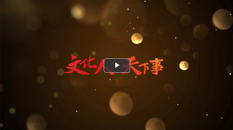 1677201003616883.png