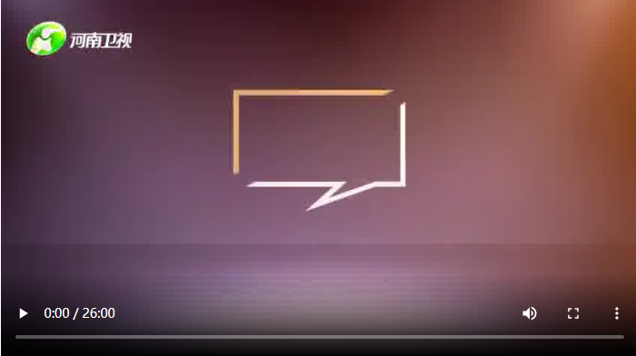 1677421642546.png