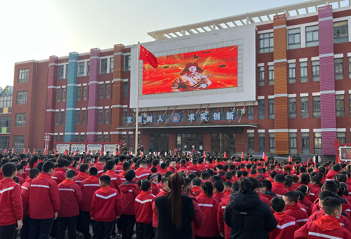 图片1.png
