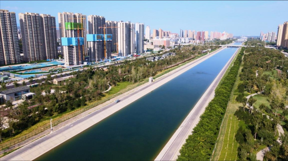 微信图片_20230228084645.png