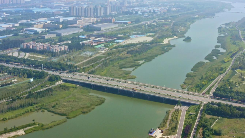 微信图片_20230228084425.png