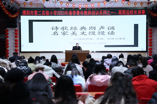 图片 2.png