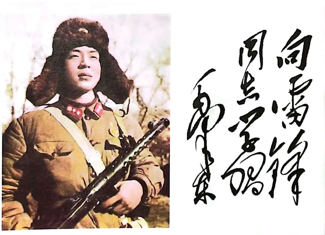微信图片_20230301095014.jpg