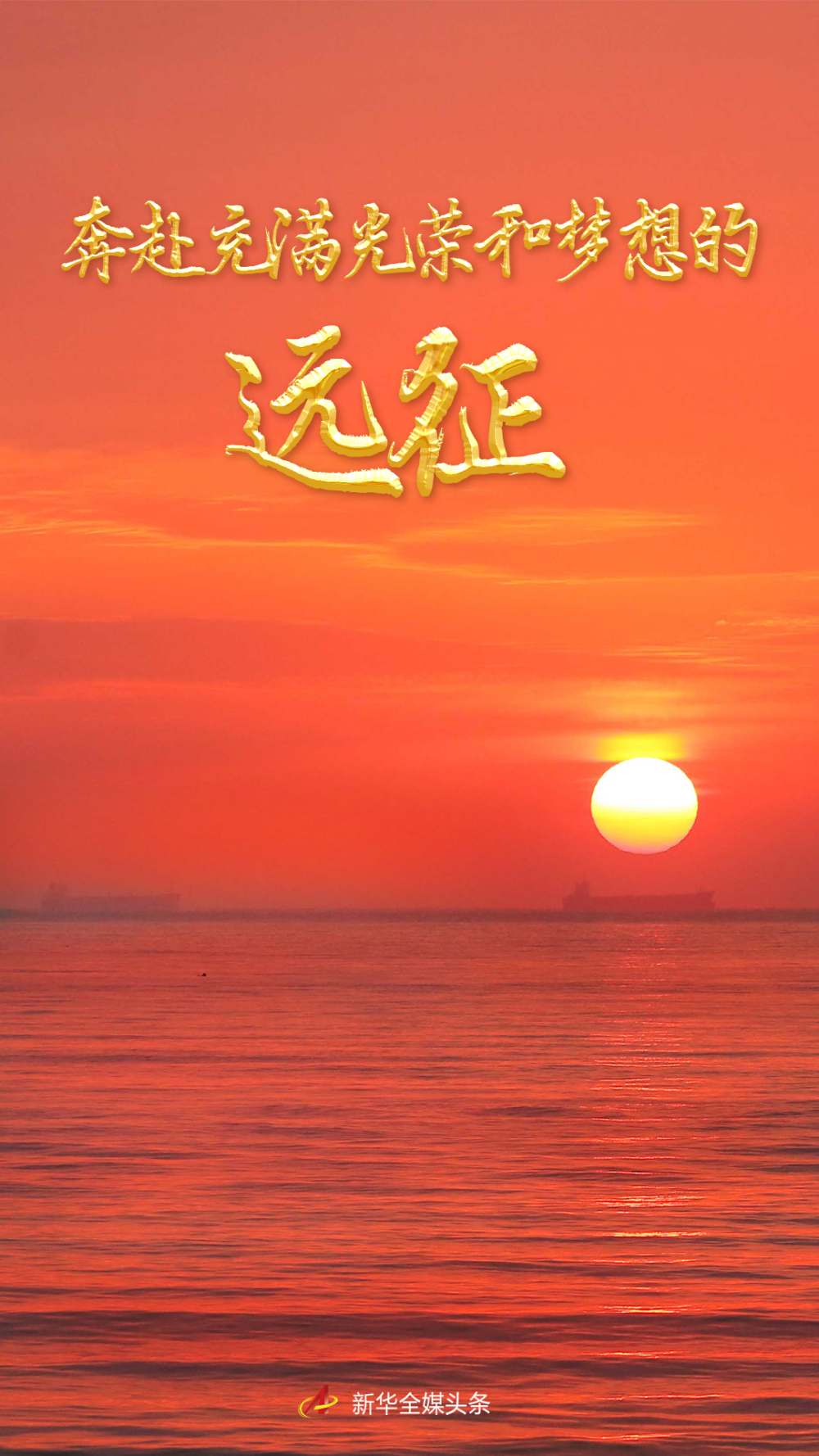 b56416f4336d4105901d5594d48ef8bf.png