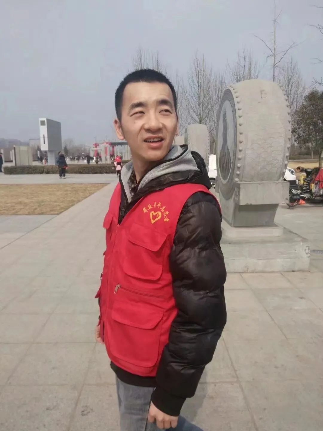 a_816555324499554309.jpeg