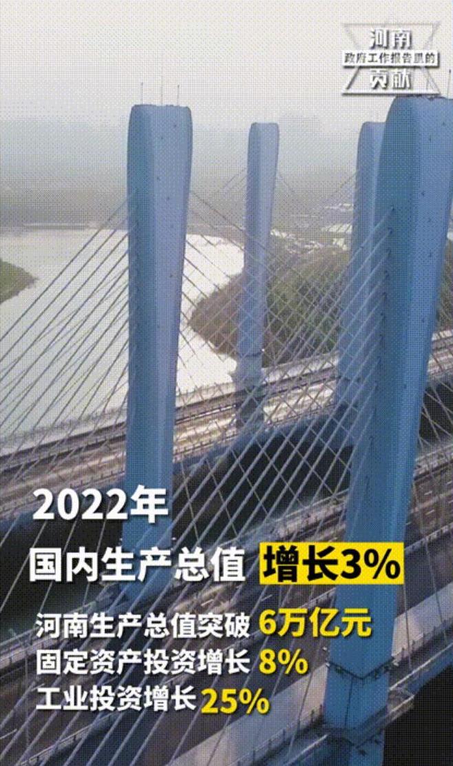 截图录屏_选择区域_20230305203643.jpg
