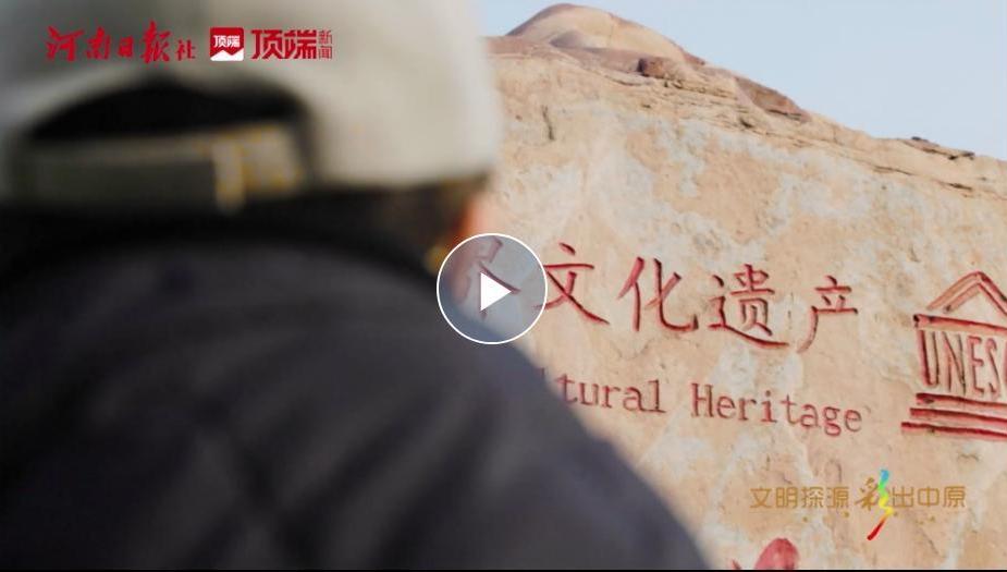 截图录屏_选择区域_20230305204013.jpg