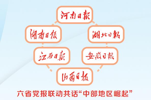 六省联动_20230306095233.jpg