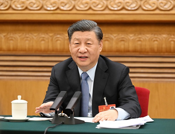 微信图片_20230306210055.jpg