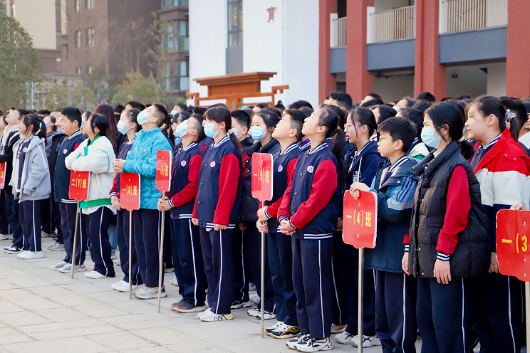 图片 2.png