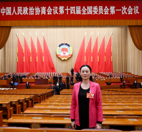 马珺.png