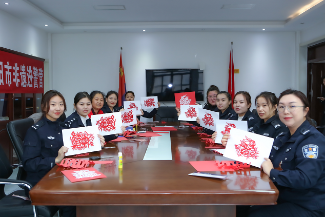 图片 4.png
