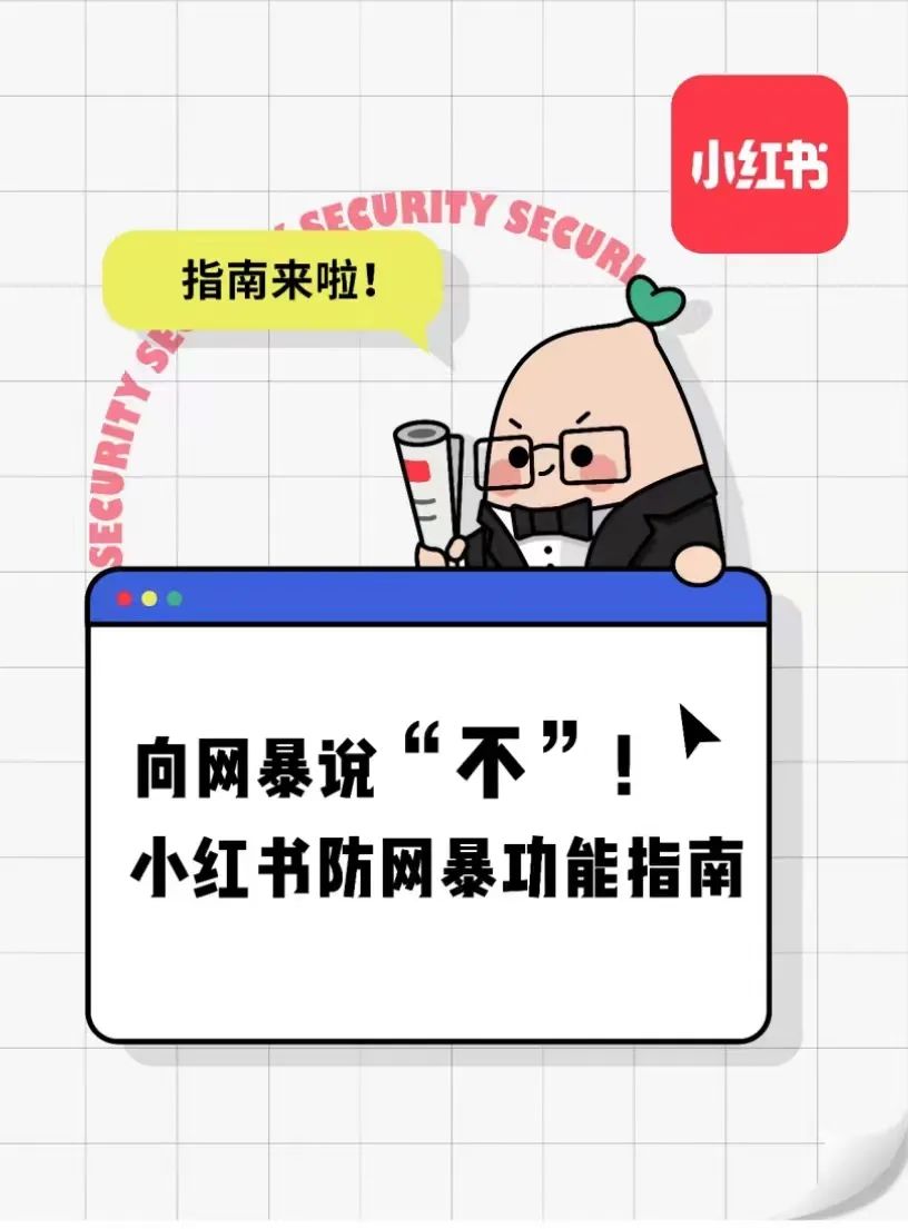 615e89f0c2f417b7fc50fc30ec9e874c_202303073ab5bb74677e435da76e165e9deffec8_20230307d8939f33b26249b89f1012ada4934921.jpg