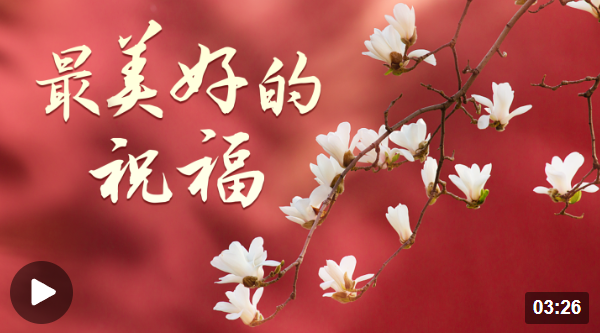 1678237076459341.png image.png