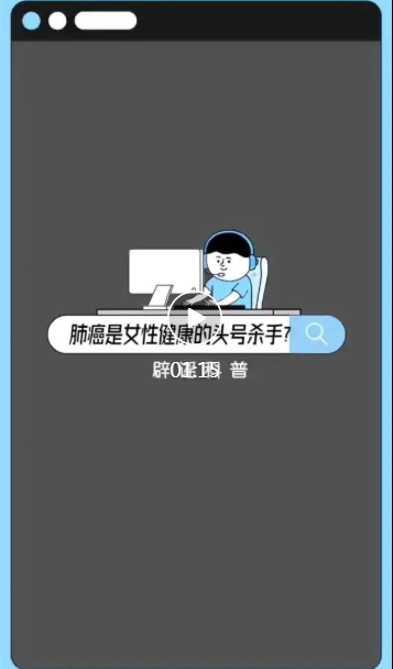 1678241862(1).png