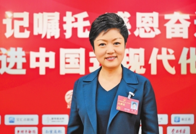 p19_b.jpg