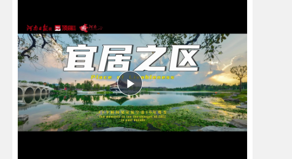 1678327160330111.png image.png
