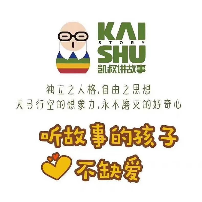 微信图片_20230310165955.jpg