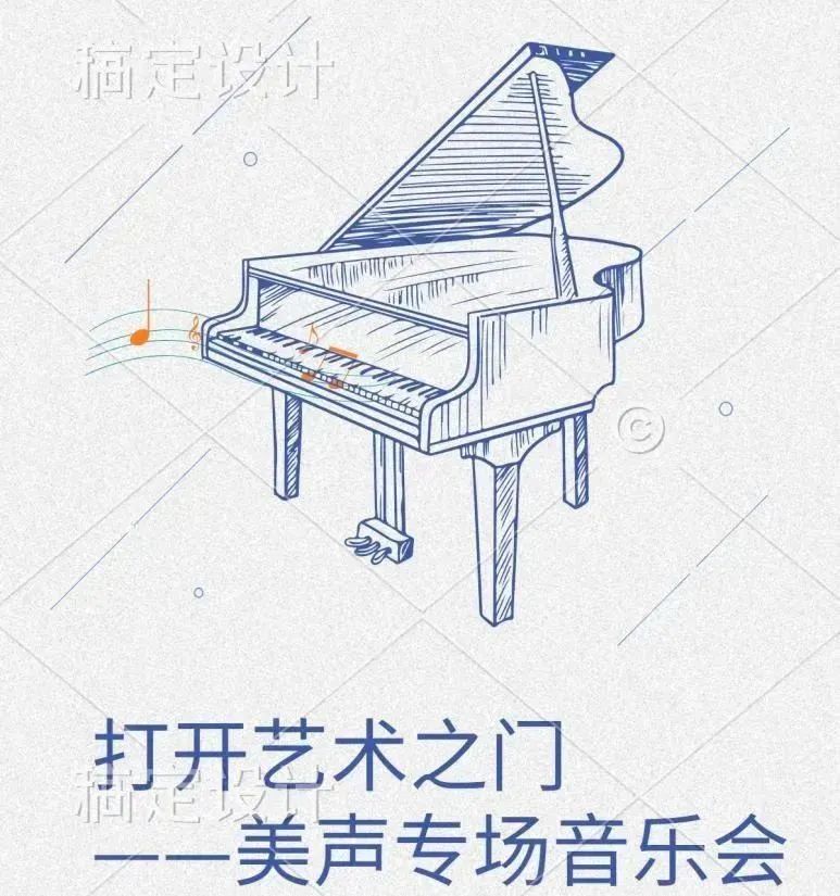 微信图片_20230310165752.jpg