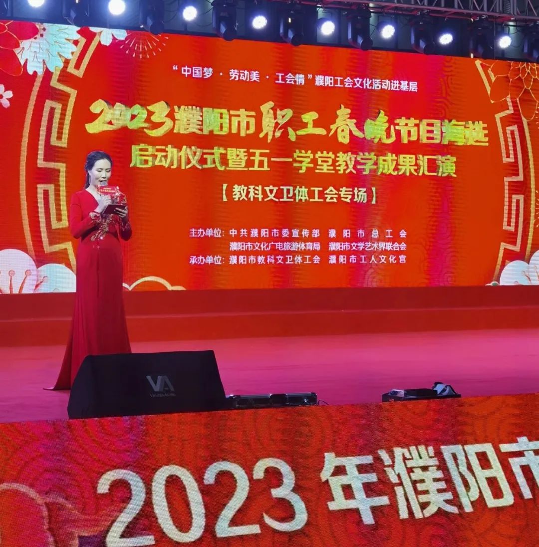 微信图片_20230310165913.jpg