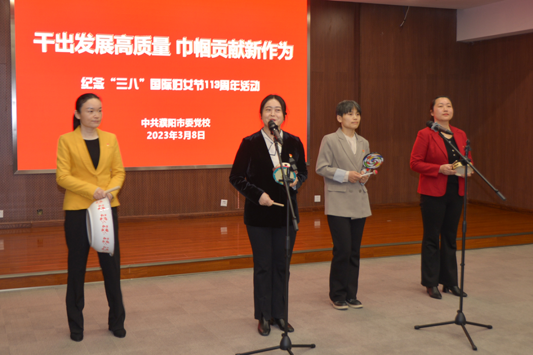 微信图片_20230310122038.png
