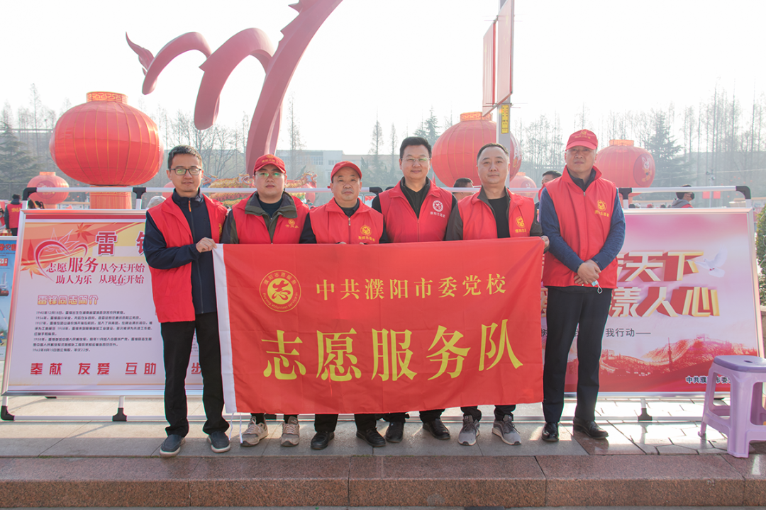 微信图片_20230310121254.png