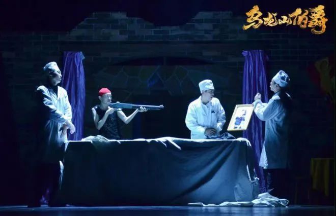 微信图片_20230310165410.jpg