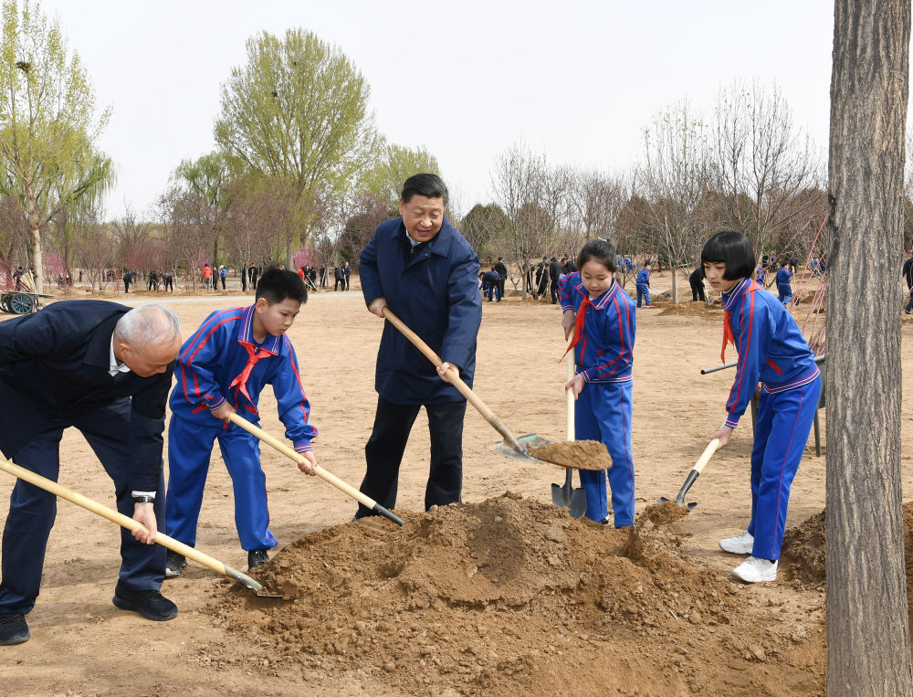 微信图片_20230313225621.jpg
