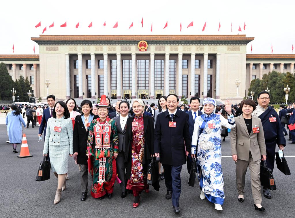 微信图片_20230315150025.jpg